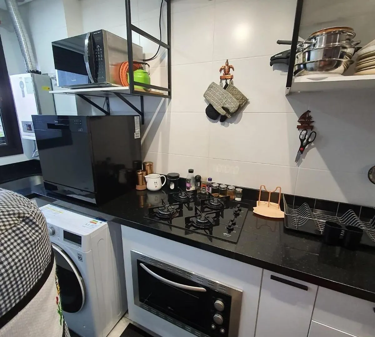 Comfortable Deluxe Apartment North Of The Island -1 Up To 6 People Florianópolis